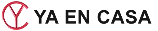 YAENCASA